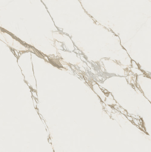 Керамогранит Kerama Marazzi Марсель бежевый светлый мат. рект. (60x60) арт. KM6060G1001R